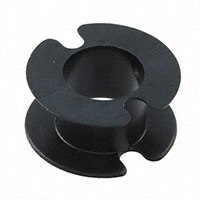 Ferroxcube CP-P18/11-1S